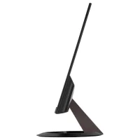 Монитор ASUS VZ249HE фото 2